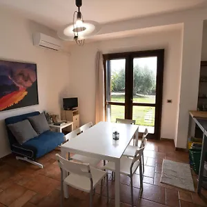 La Circumetnea Katania