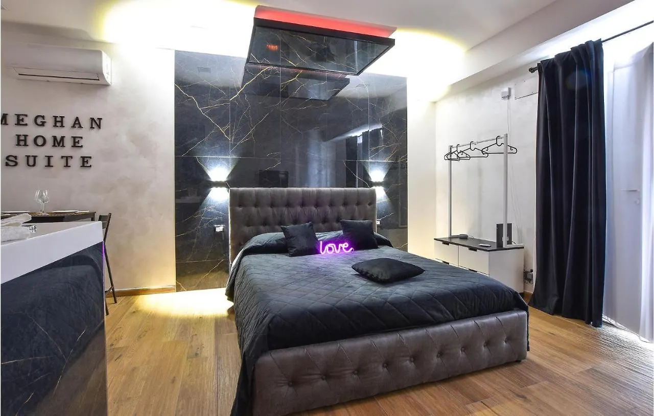 Dom wakacyjny Stunning Home In Catania With Sauna