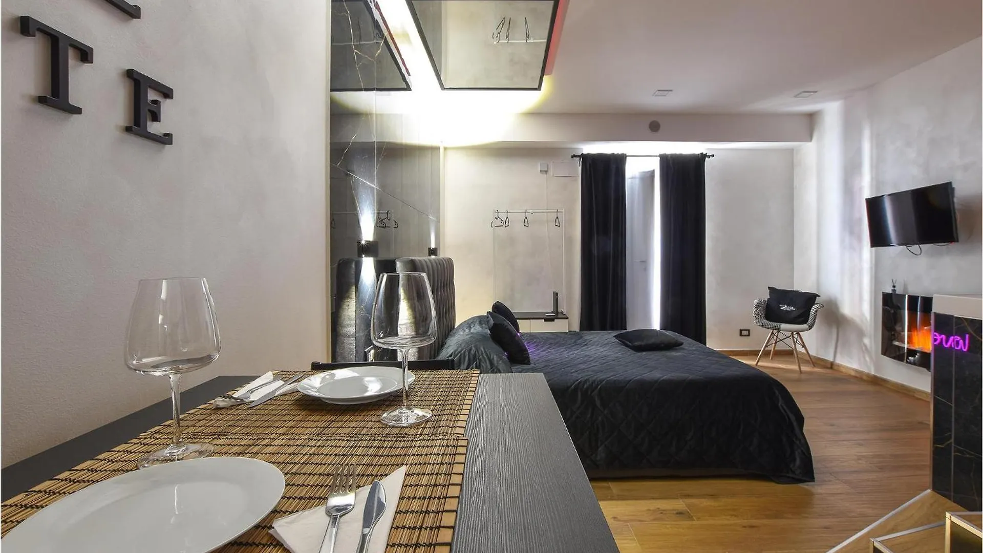 Stunning Home In Catania With Sauna